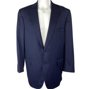 Royal Classic Blazer